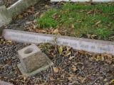 image of grave number 186143